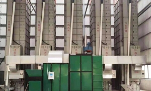 熱風爐結垢如何處理？